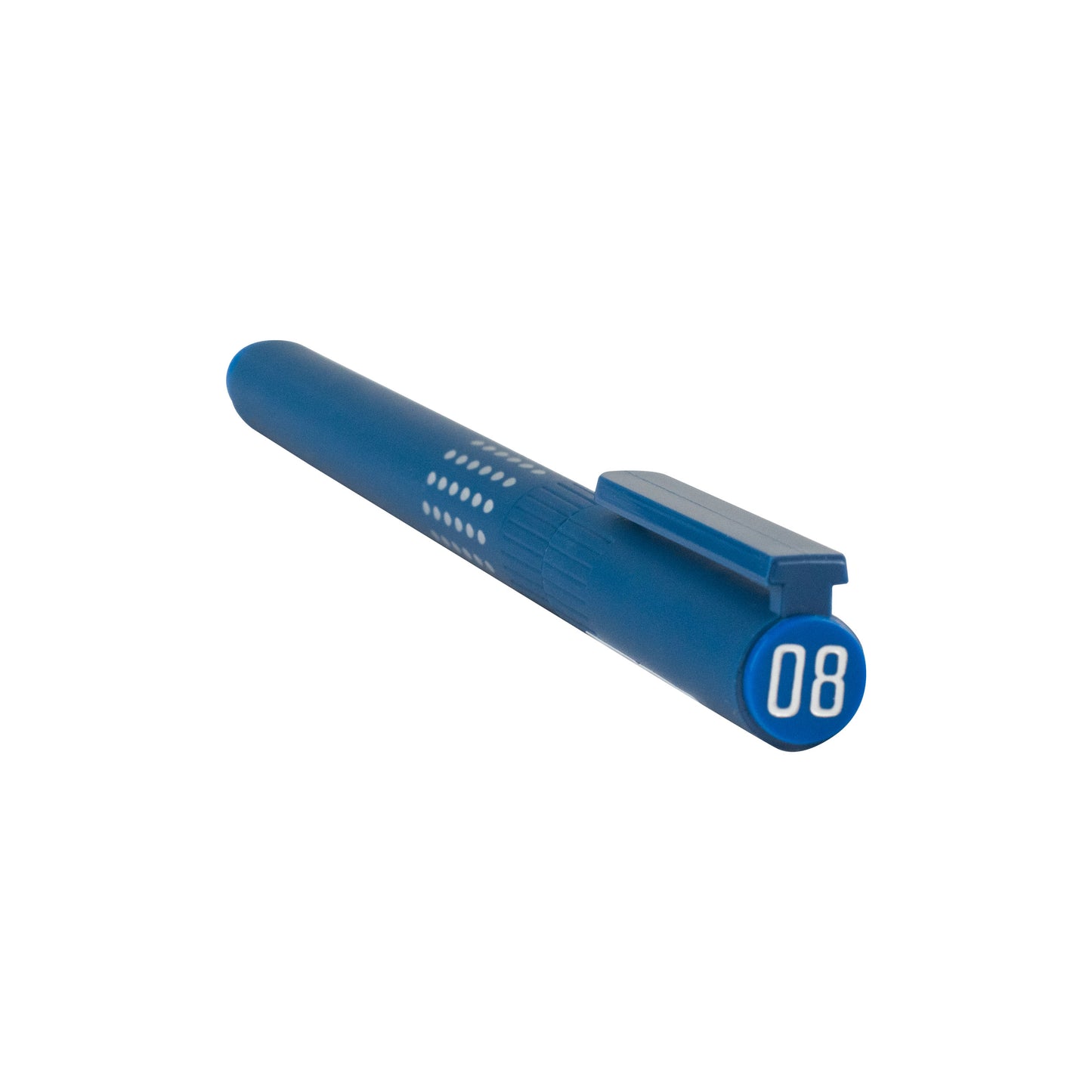 Estilógrafo Drawing Pen Pilot