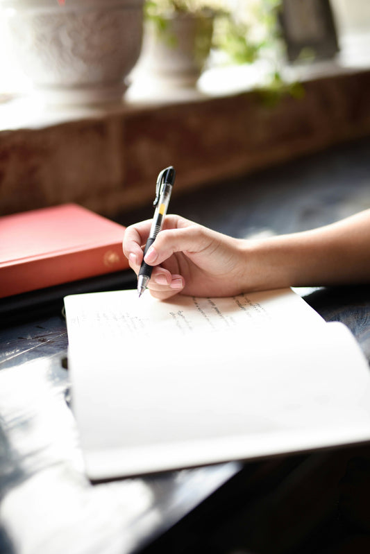 Raya, cuadro chico o cuadro grande: ¿Cuál formato elegir según tus necesidades?