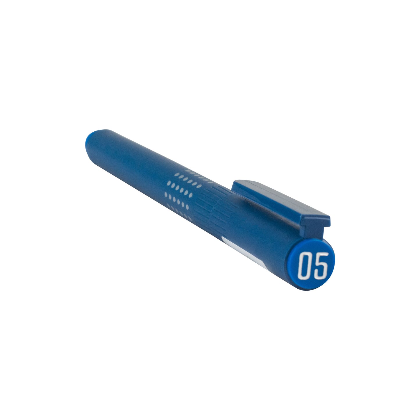 Estilógrafo Drawing Pen Pilot