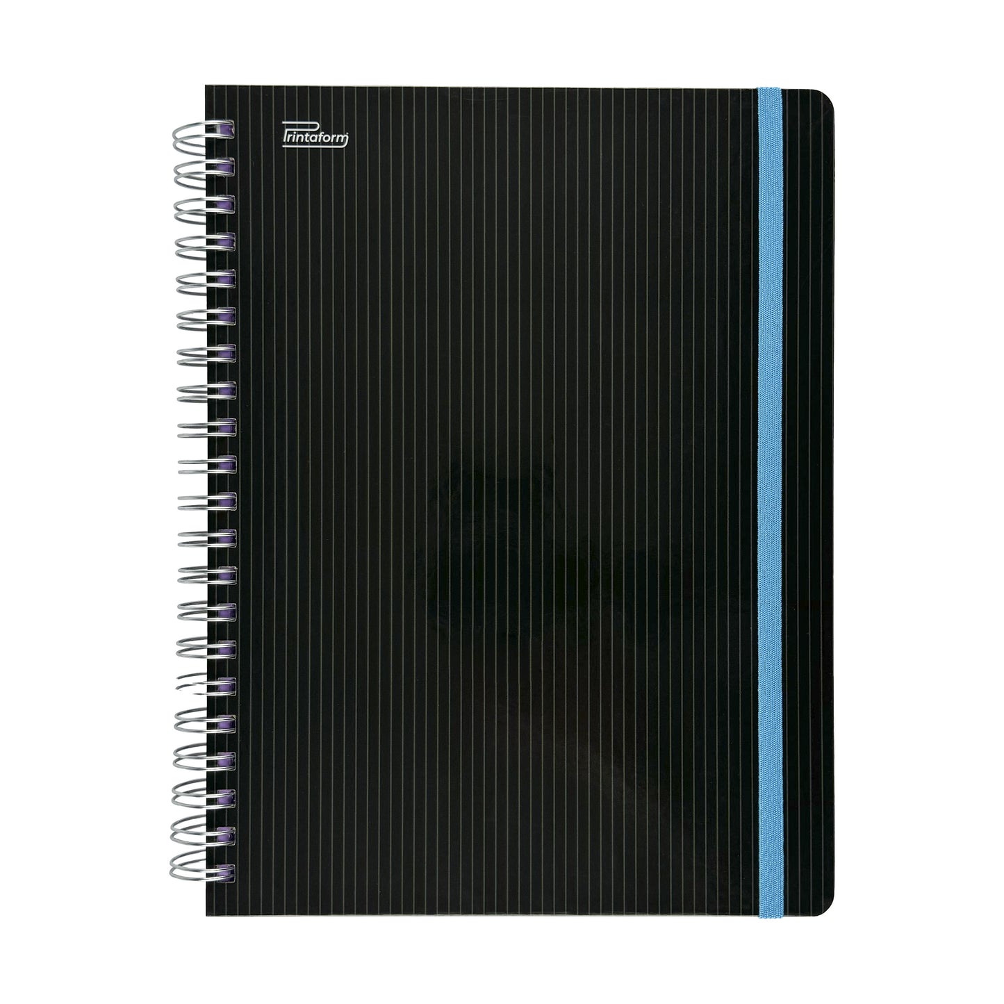 Libreta Universitaria GYN Profesional, 200 hojas