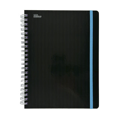 Libreta Universitaria GYN Profesional, 200 hojas