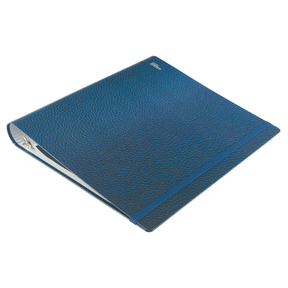 Carpeta Ejecutiva Premium 1" lomo redondo