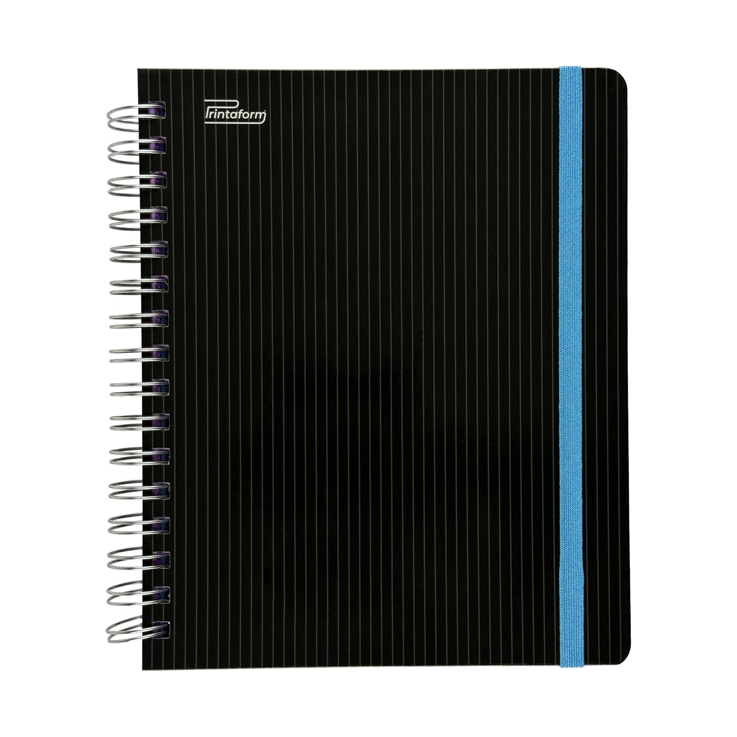 Libreta Universitaria GYN Book, 200 Hojas