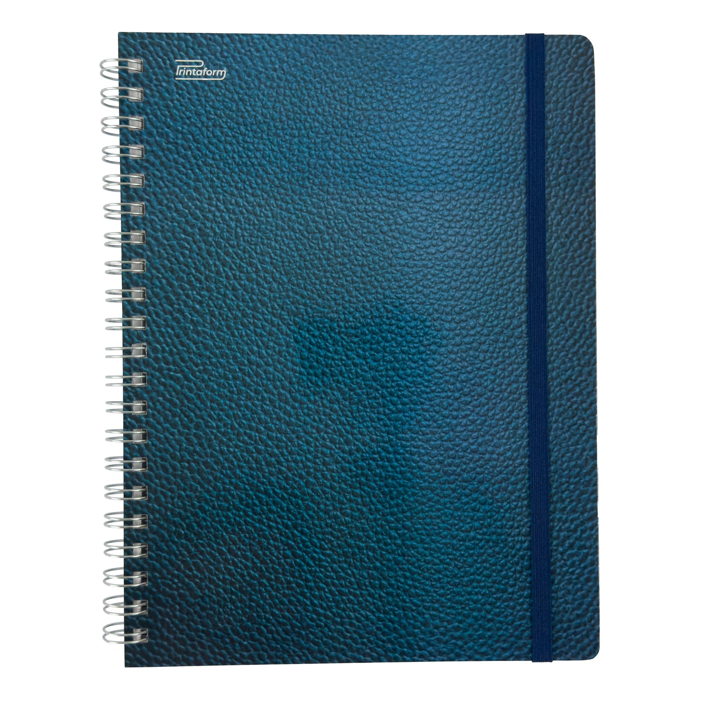 Libreta Ejecutiva Profesional 100h, Pasta Dura
