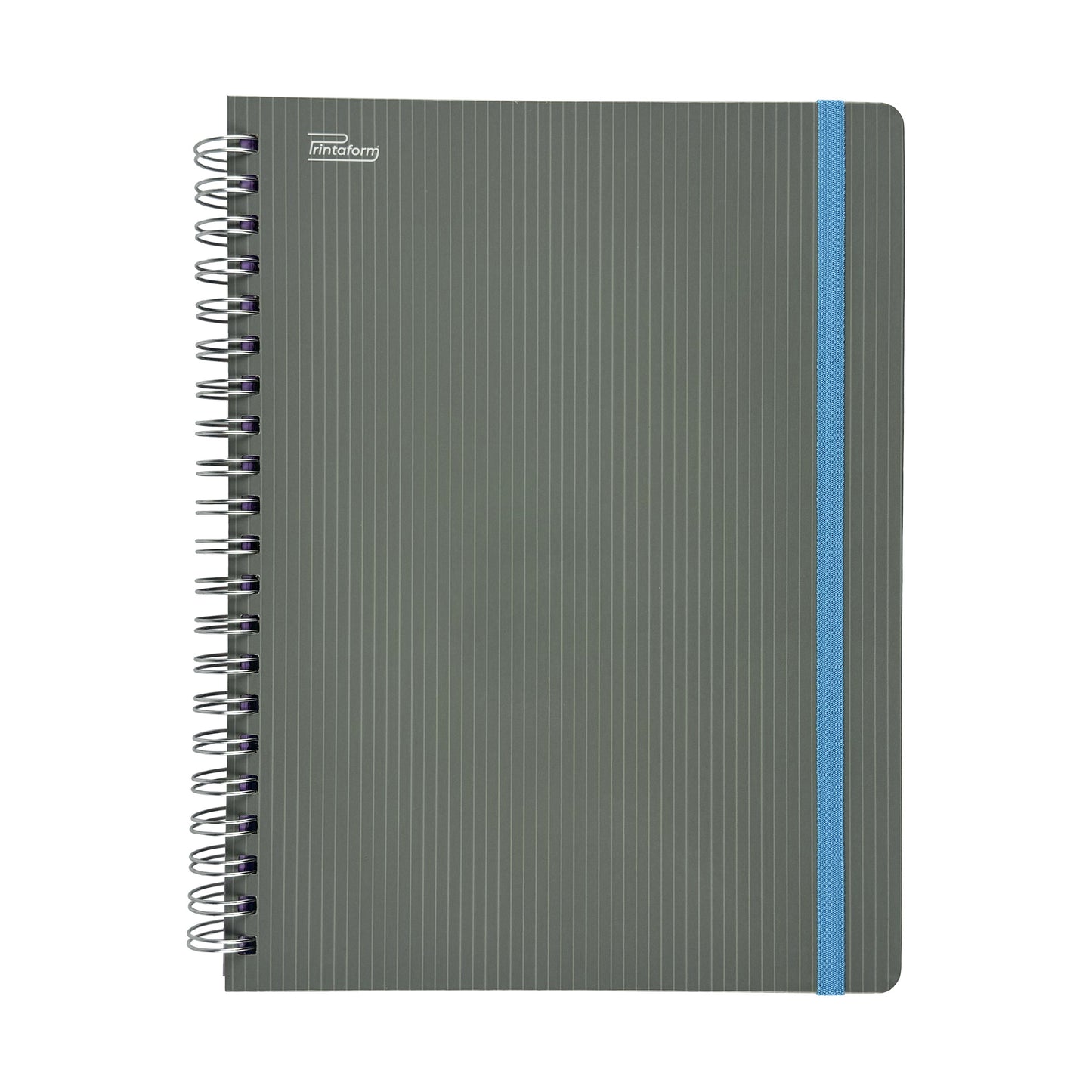 Libreta Universitaria GYN Profesional, 200 hojas
