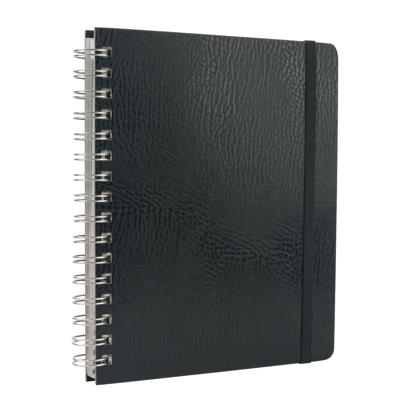 Libreta Portofino Cobra Mediterránea Book 100h Pasta Dura