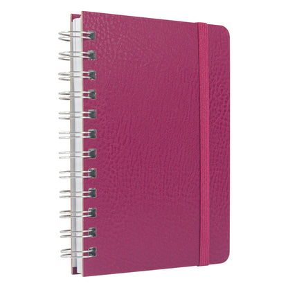 Libreta de bolsillo Portofino Cobra