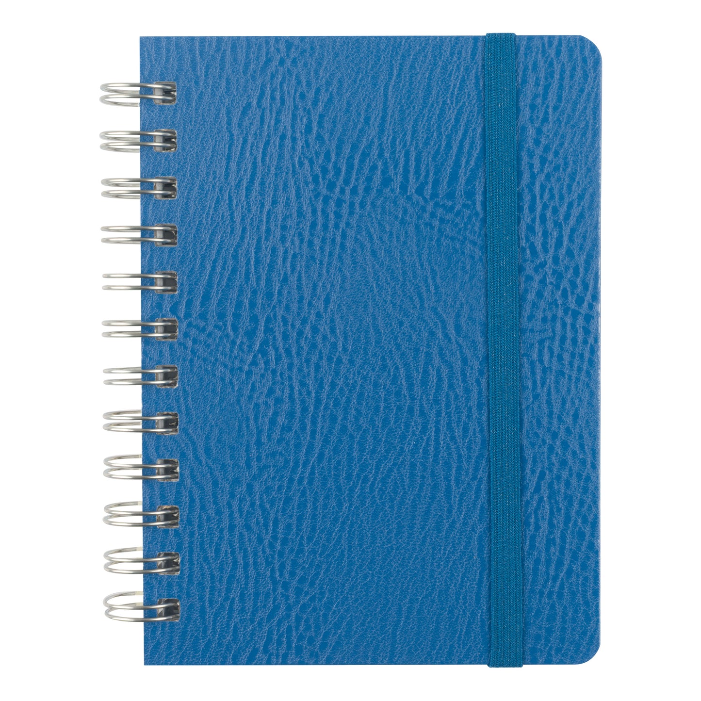 Libreta de bolsillo