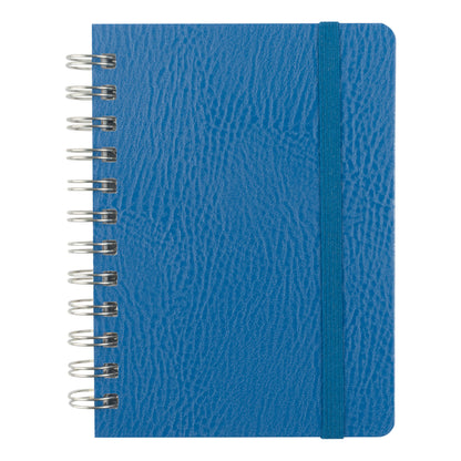 Libreta de bolsillo