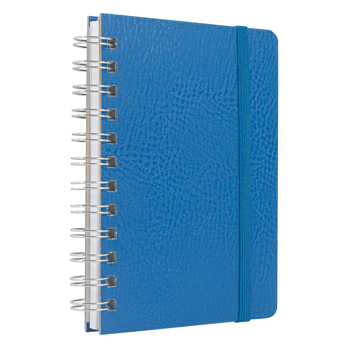 Libreta de bolsillo Portofino Cobra