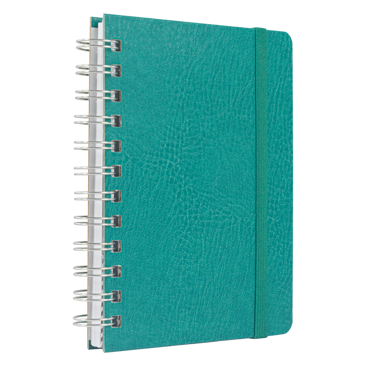 Libreta de bolsillo Portofino Cobra