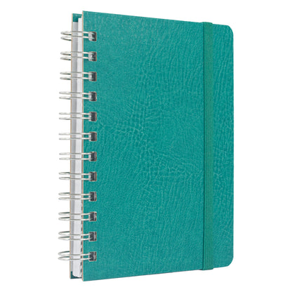 Libreta de bolsillo Portofino Cobra