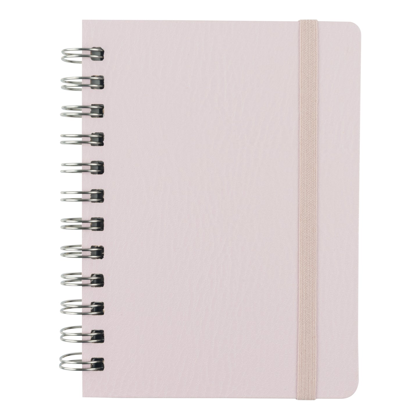 Libreta de bolsillo