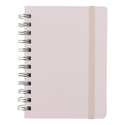 Libreta de bolsillo