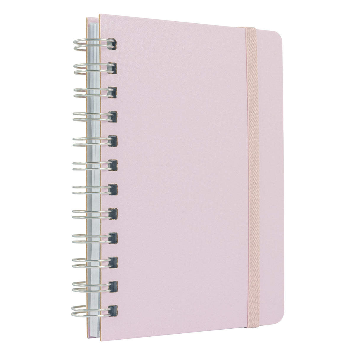 Libreta de bolsillo Portofino Cobra