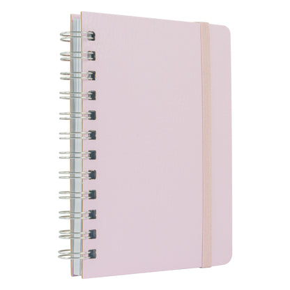 Libreta de bolsillo Portofino Cobra