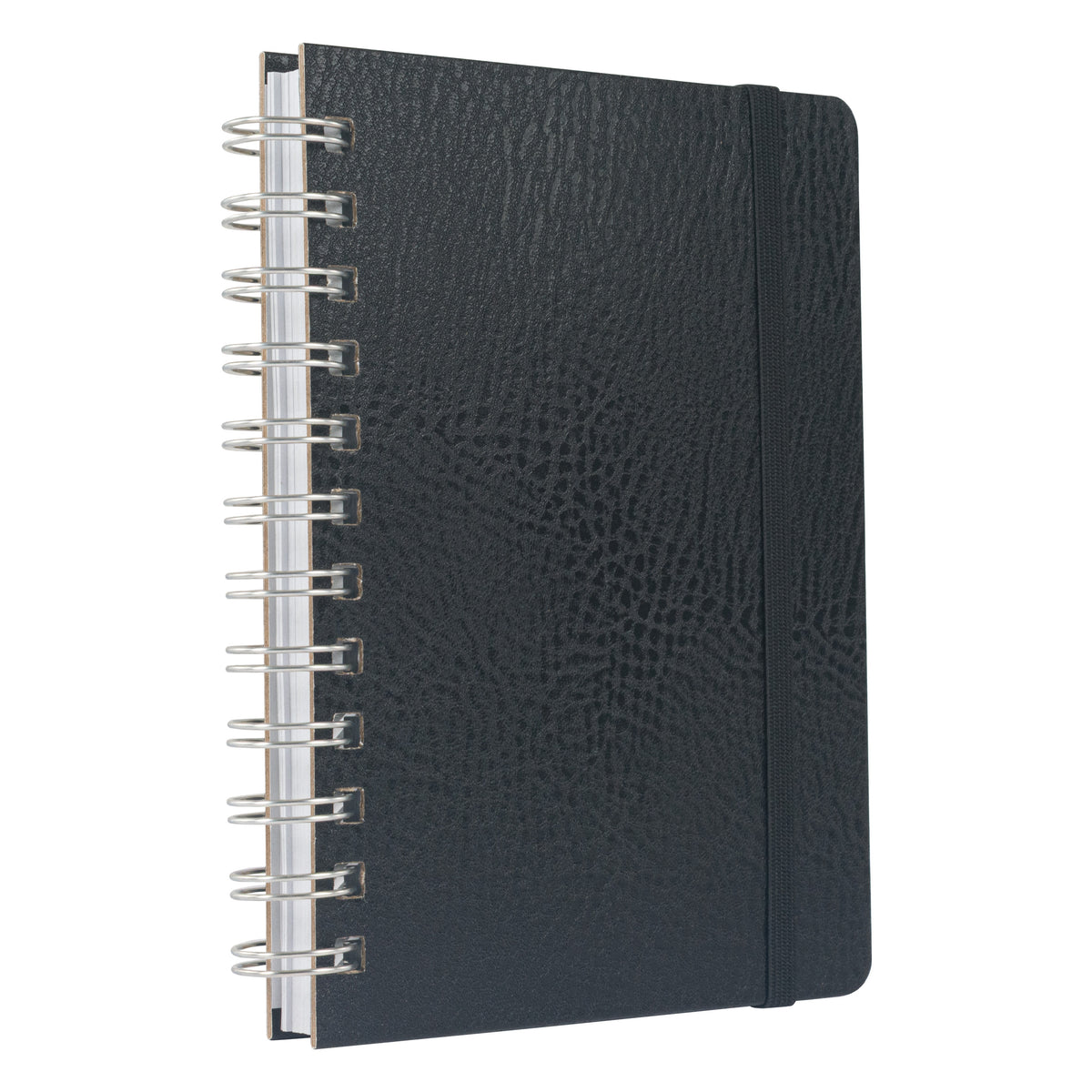 Libreta de bolsillo Portofino Cobra