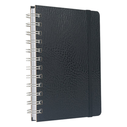 Libreta de bolsillo Portofino Cobra