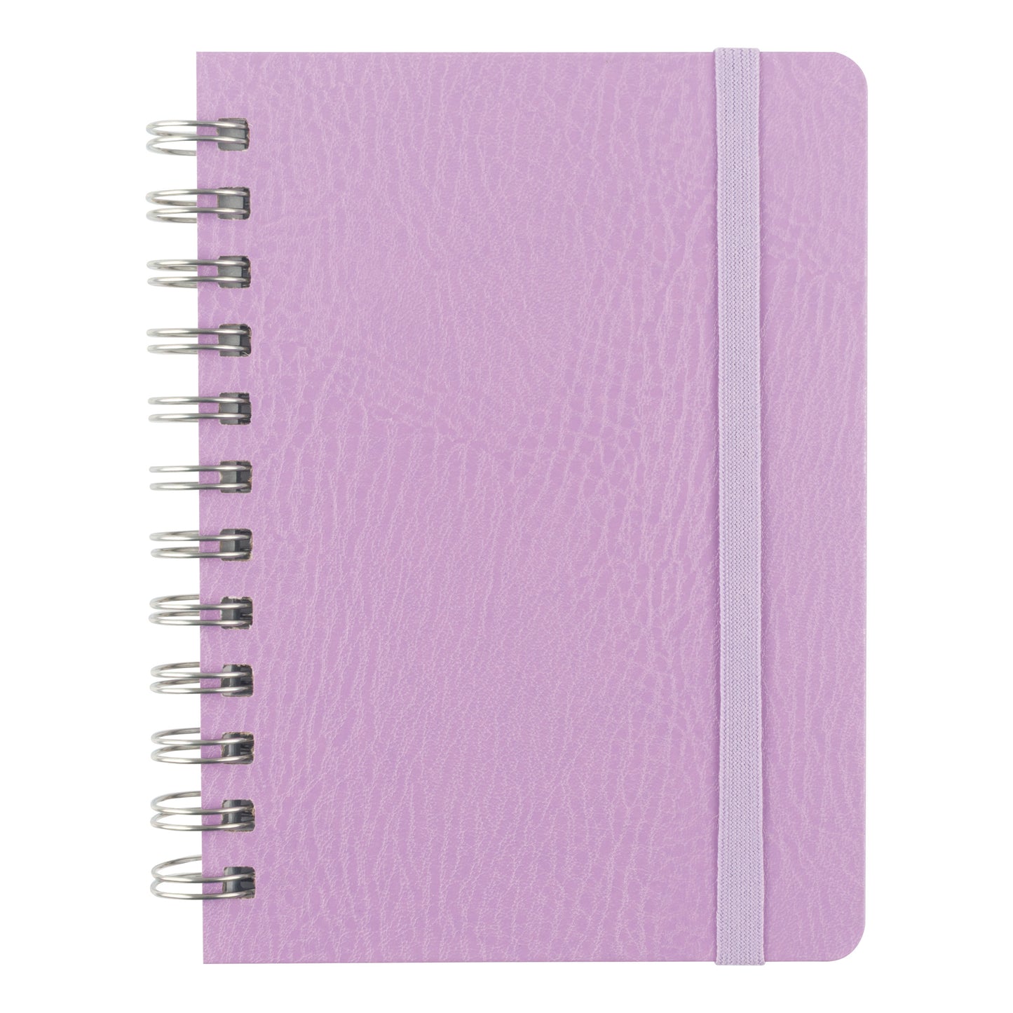 Libreta de bolsillo