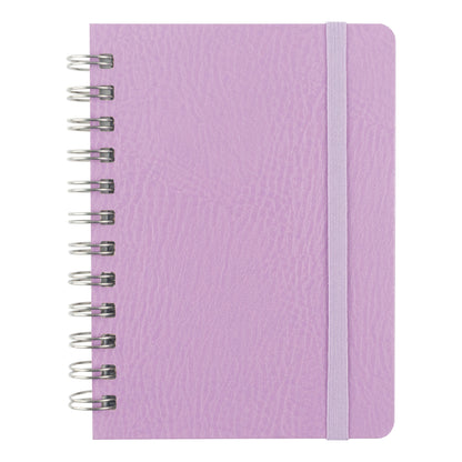 Libreta de bolsillo