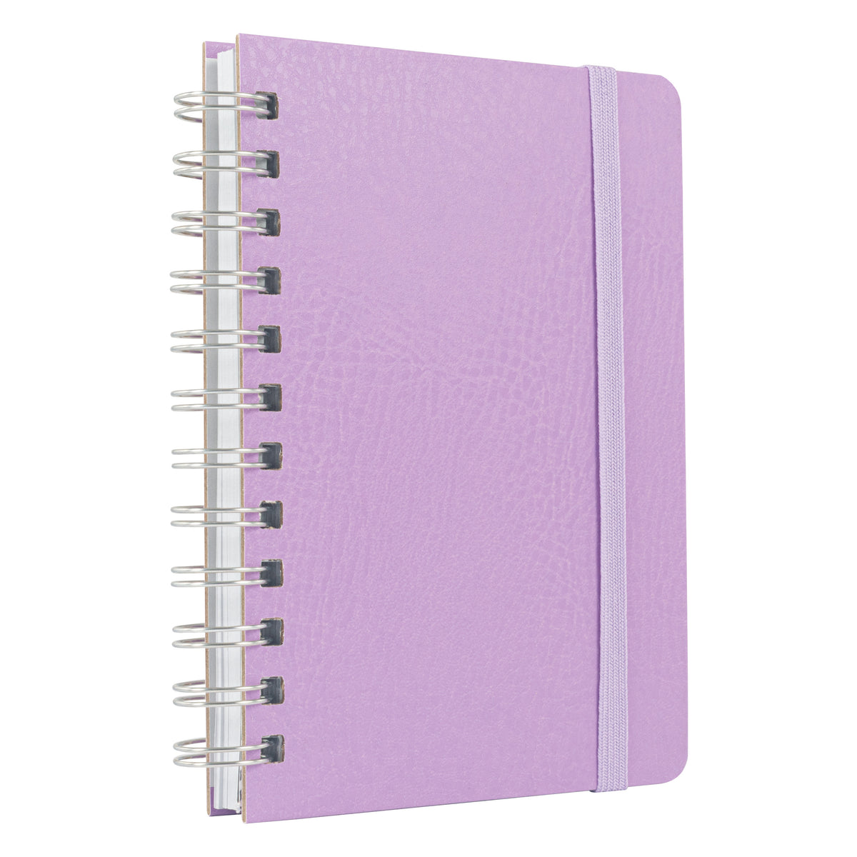 Libreta de bolsillo Portofino Cobra