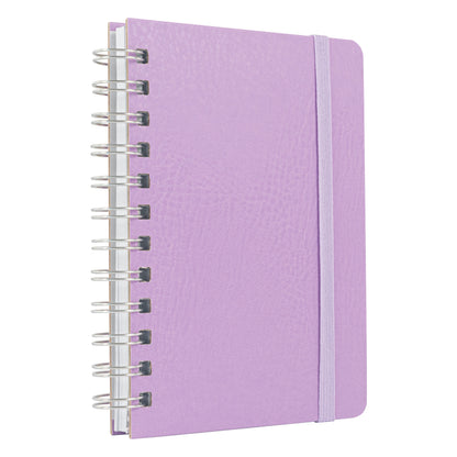 Libreta de bolsillo Portofino Cobra