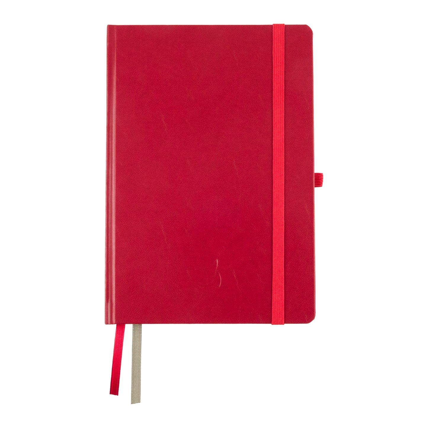 Libreta Paperlas, pasta dura, A5