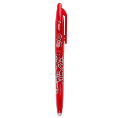 Bolígrafo Borrable Pilot Frixion Ball