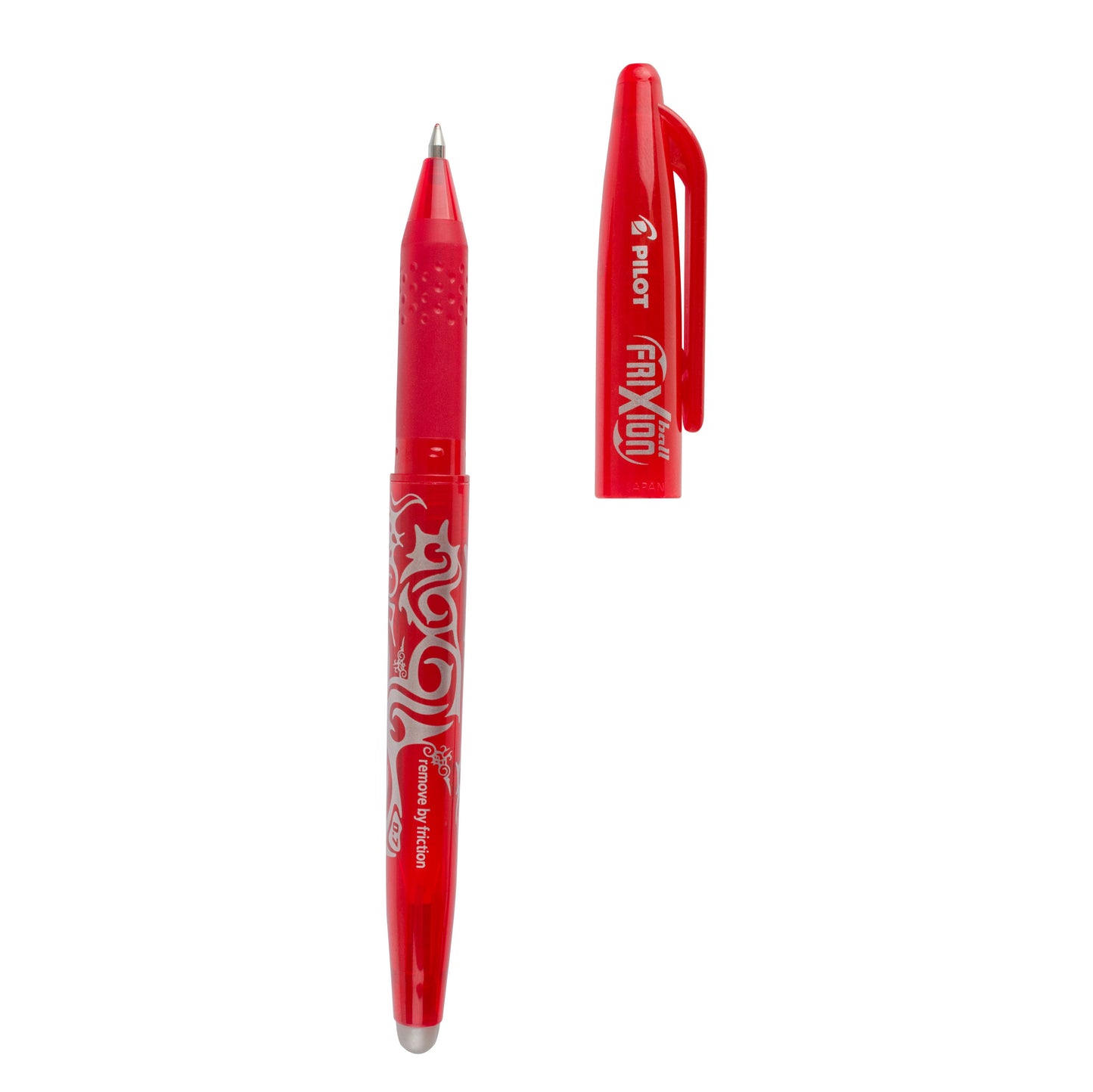 Bolígrafo Borrable Pilot Frixion Ball