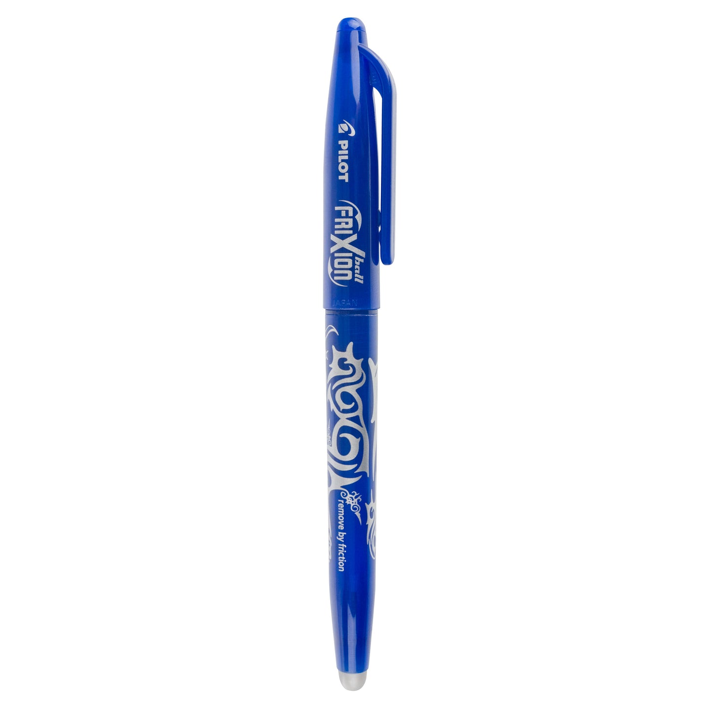 Bolígrafo Borrable Pilot Frixion Ball