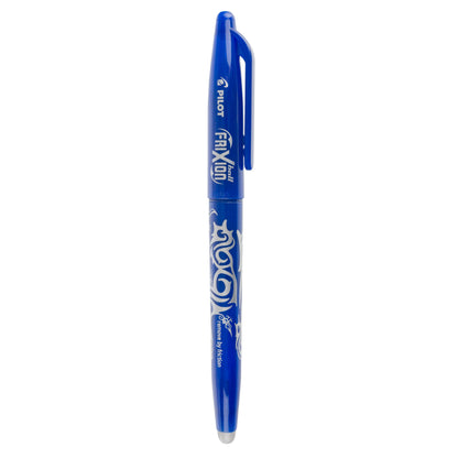 Bolígrafo Borrable Pilot Frixion Ball