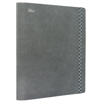 Carpeta Ejecutiva Premium 1" lomo redondo