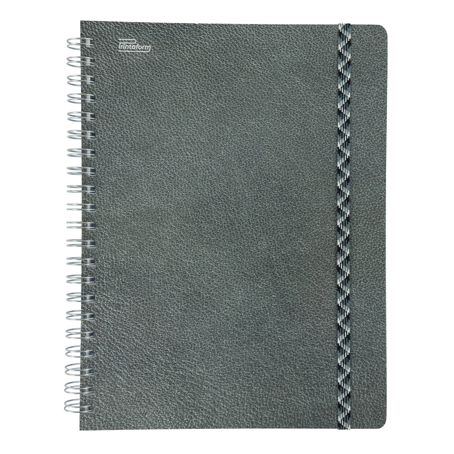 Libreta Ejecutiva Profesional 100h, Pasta Dura
