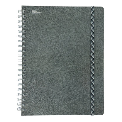 Libreta Ejecutiva Profesional 100h, Pasta Dura