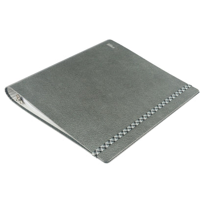 Carpeta Ejecutiva Premium 1" lomo redondo