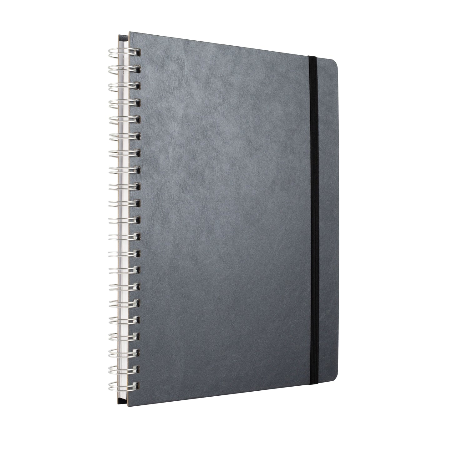 Libreta Portofino Ejecutiva, profesional, pasta dura, 100 hojas