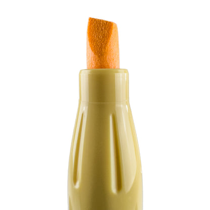 Resaltador Frixion Light PASTEL ¡Resalta, borra y repite!