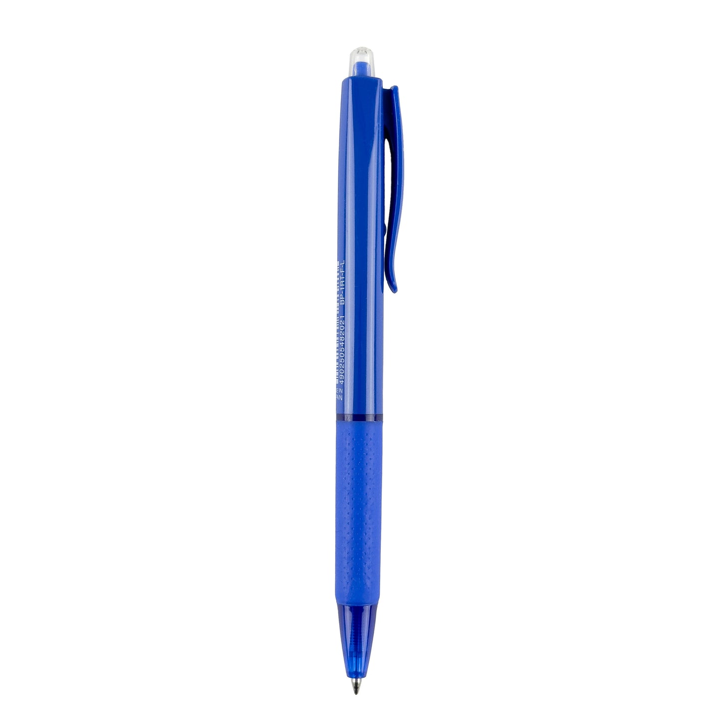 Bolígrafo Retráctil BP-1 RT