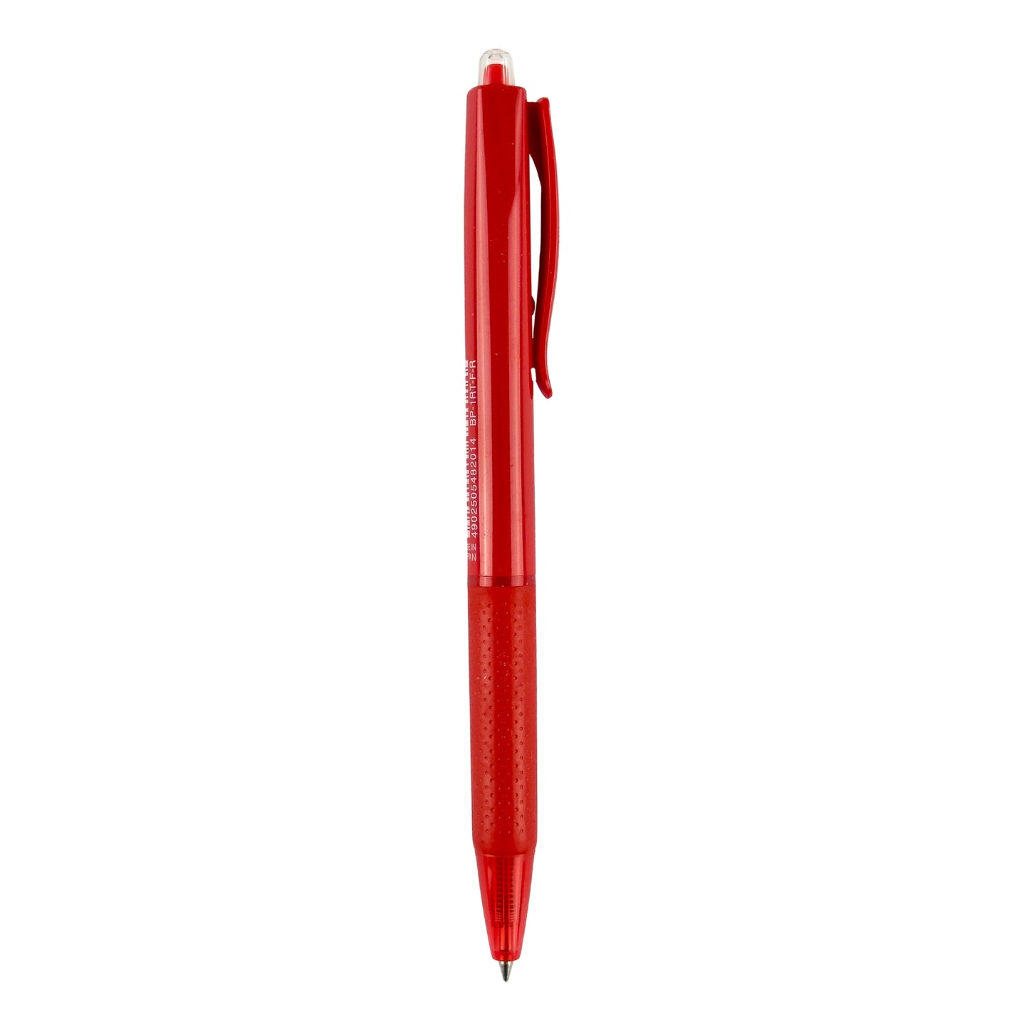 Bolígrafo Retráctil BP-1 RT