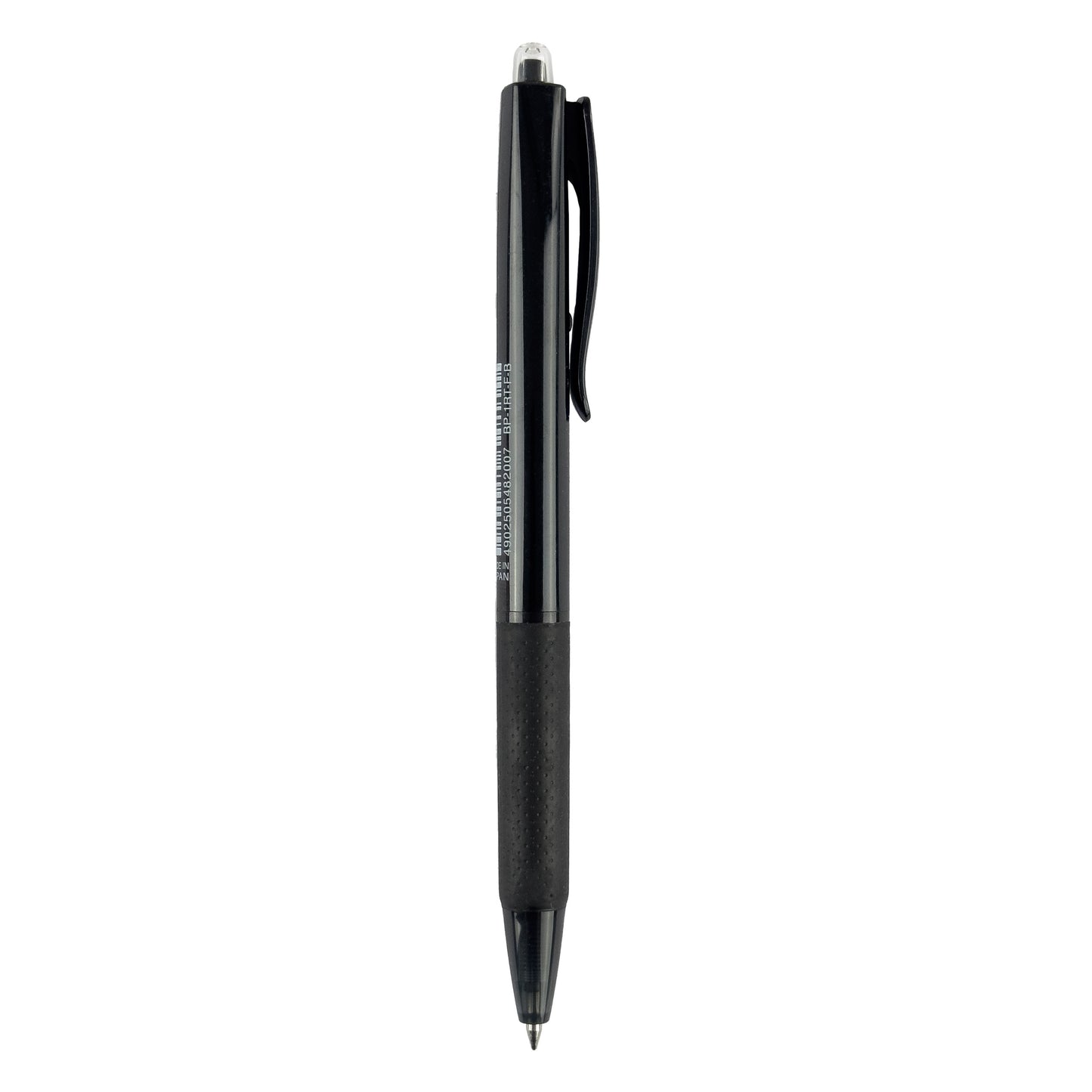 Bolígrafo Retráctil BP-1 RT