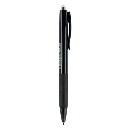 Bolígrafo Retráctil BP-1 RT