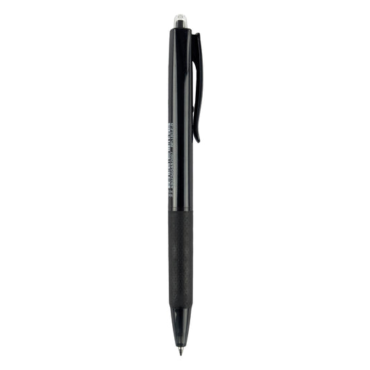 Bolígrafo Retráctil BP-1 RT