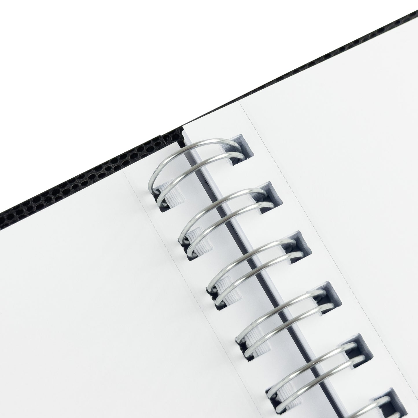 Libreta Profesional Cobra para Dibujo, Pasta Dura 60h