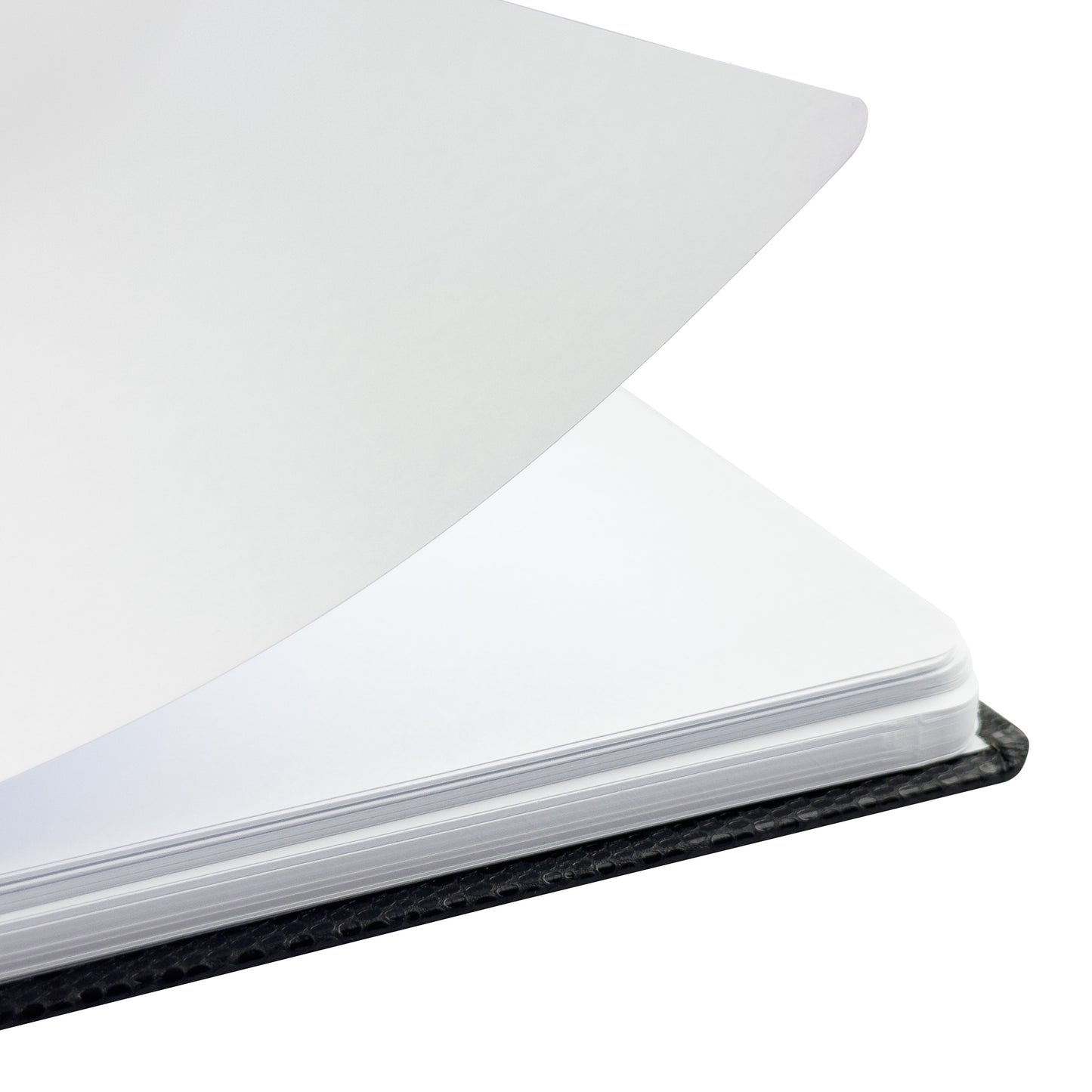 Libreta Profesional Cobra para Dibujo, Pasta Dura 60h