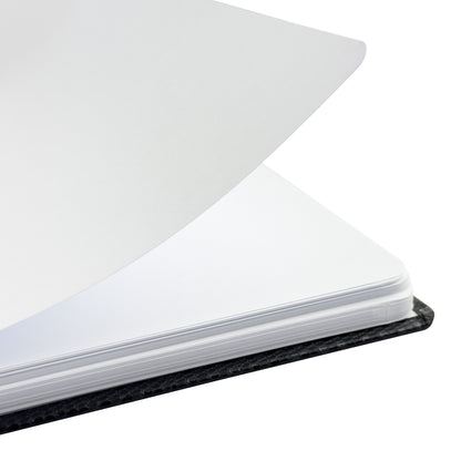 Libreta Profesional Cobra para Dibujo, Pasta Dura 60h