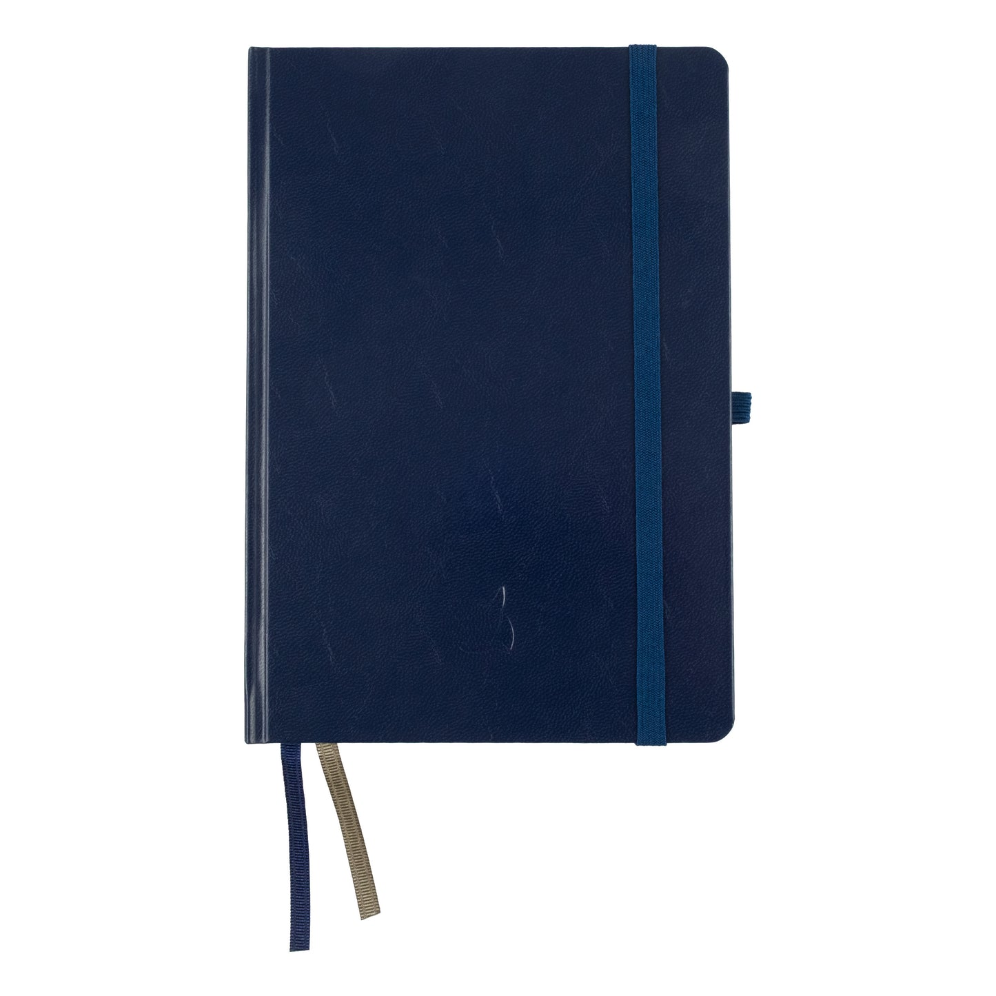 Libreta Paperlas, pasta dura, A5