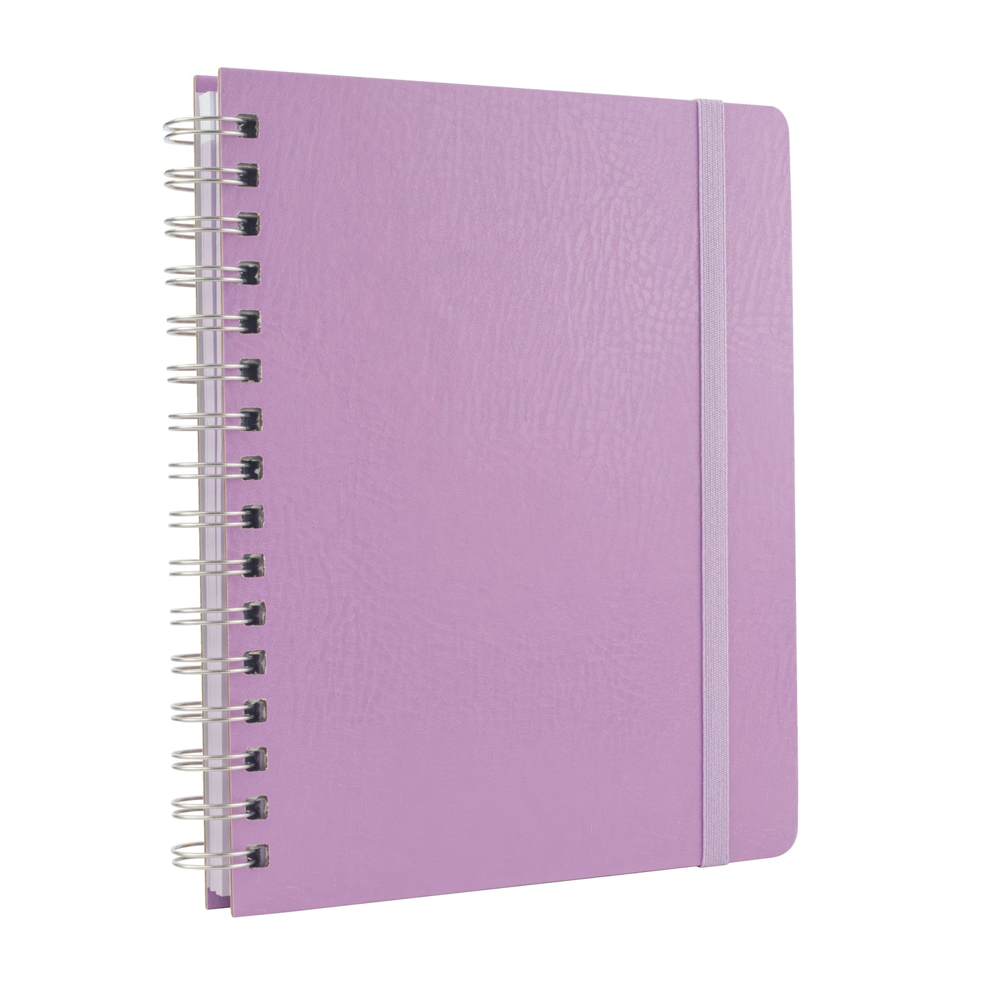 Libreta Portofino Cobra Mediterránea Book 100h Pasta Dura