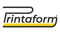 Printaform