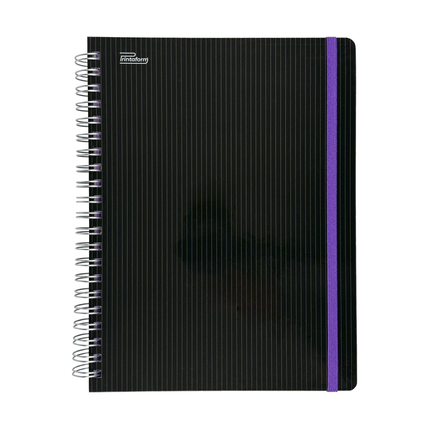 Libreta Universitaria GYN Profesional, 200 hojas