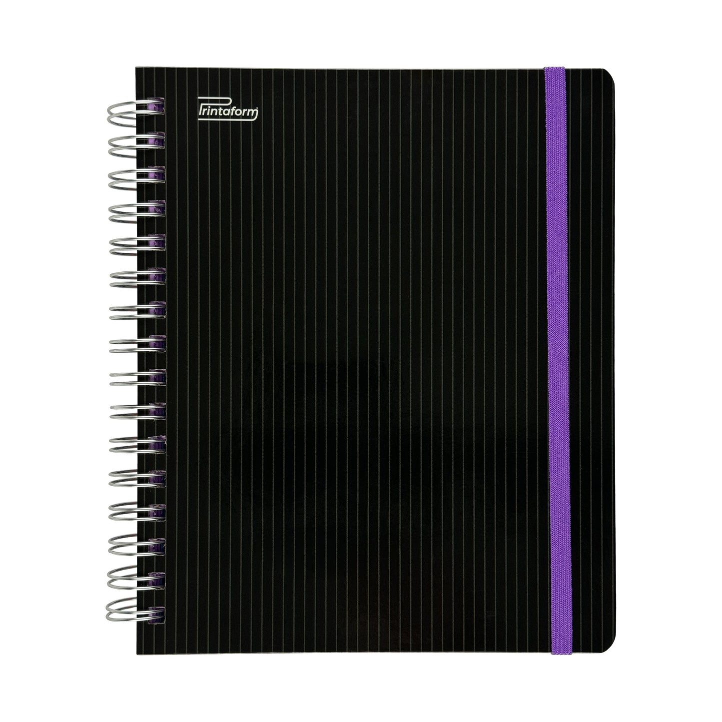 Libreta Universitaria GYN Book, 200 Hojas